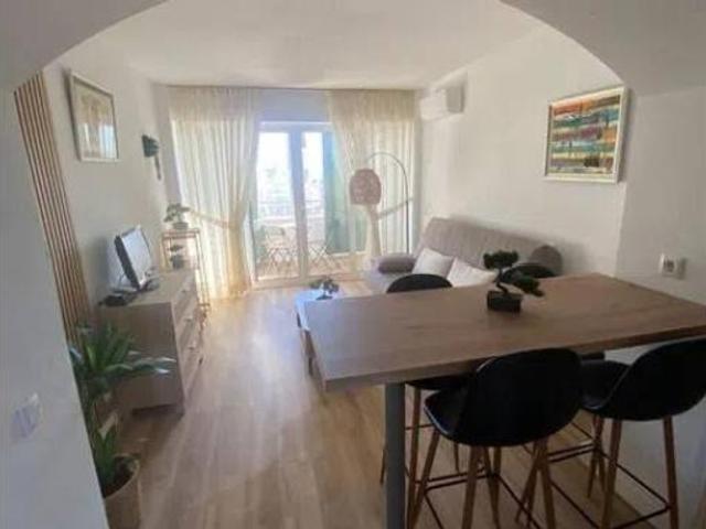 Piso en venta en Santa Margarida, Alt Empordà