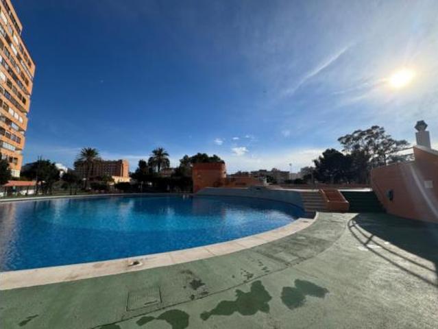 Piso en venta en Alt Empordà, Catalunya