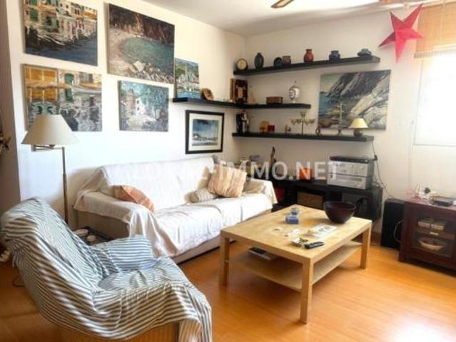 Piso en venta en Alt Empordà, Catalunya