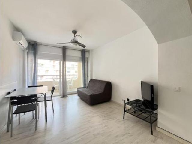 Estudio en venta en Santa Margarida, Alt Empordà