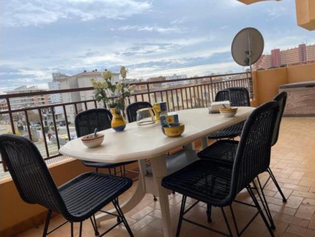 Piso en venta en Santa Margarida, Alt Empordà