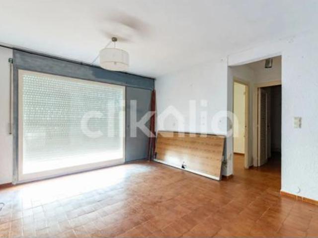 Piso en venta en Alt Empordà, Catalunya