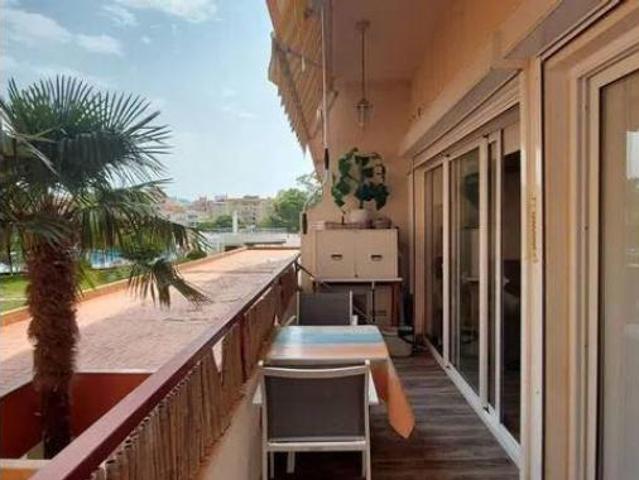 Piso en venta en Santa Margarida, Alt Empordà