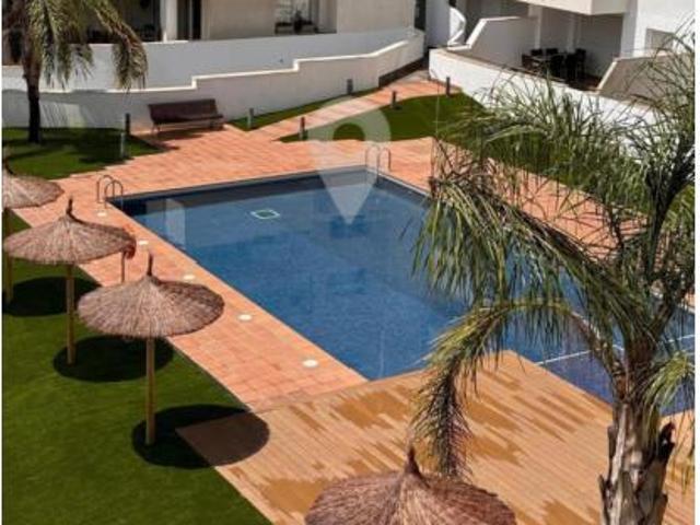 Piso en venta en Alt Empordà, Catalunya