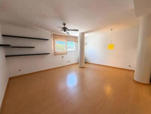 Piso en venta en Alt Empordà, Catalunya