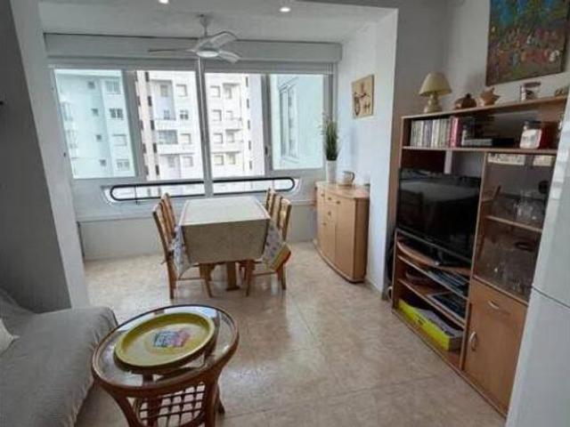 Piso en venta en Alt Empordà, Catalunya