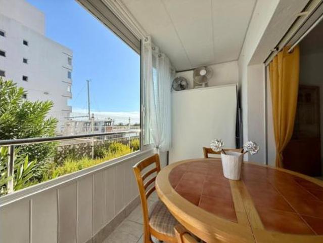 Piso en venta en Alt Empordà, Catalunya