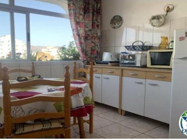 Piso en venta en Alt Empordà, Catalunya