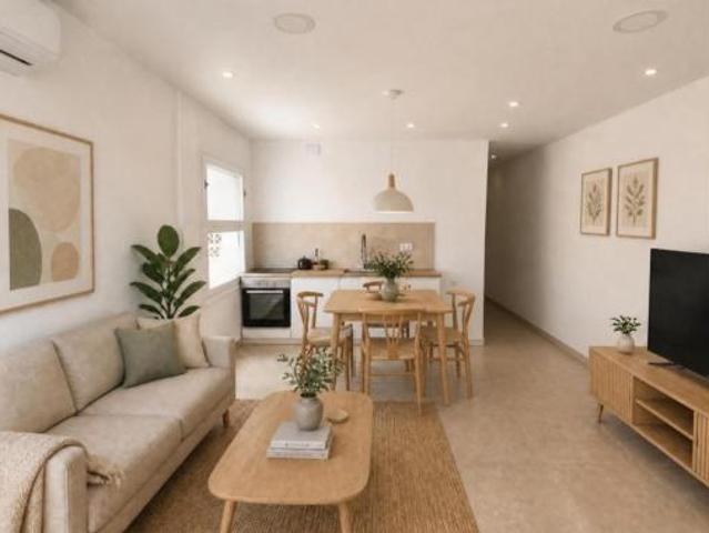 Piso en venta en Alt Empordà, Catalunya