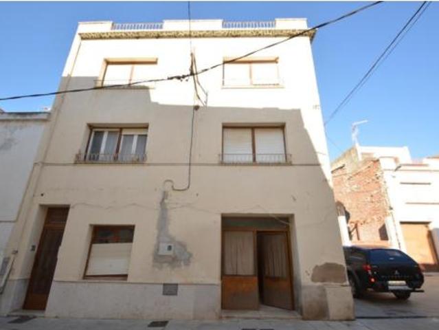 Piso en venta en el Baix Maestrat, Valencia