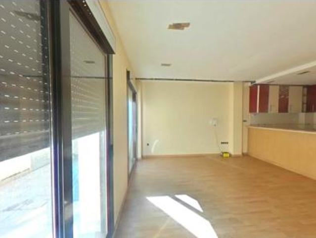 Piso en venta en Segrià, Catalunya