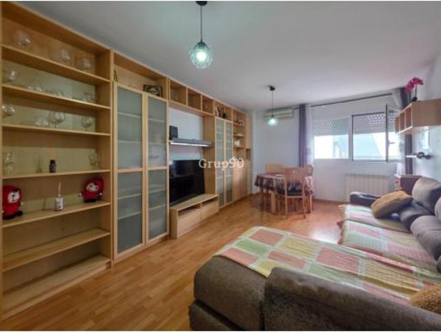 Piso en venta en Segrià, Catalunya