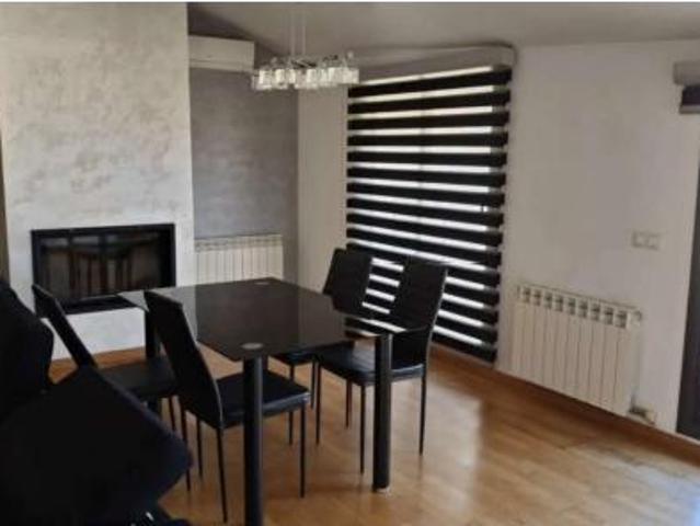 Piso en venta en Segrià, Catalunya