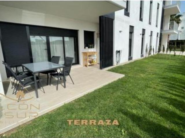 Piso en venta en Costa Noroeste, Andalucía