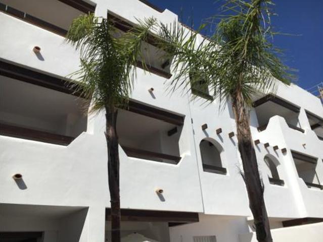 Piso en venta en Costa Noroeste, Andalucía