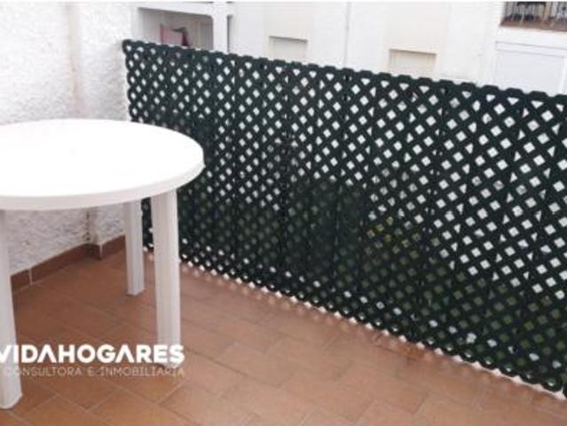 Piso en venta en Costa Noroeste, Andalucía