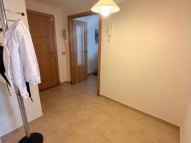 Piso en venta en Costa Noroeste, Andalucía
