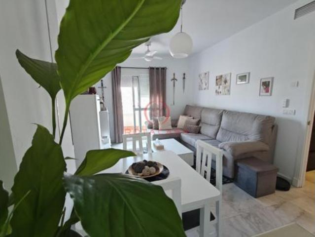 Piso en venta en Costa Noroeste, Andalucía