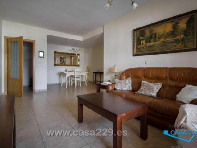 Piso en venta en Costa Noroeste, Andalucía