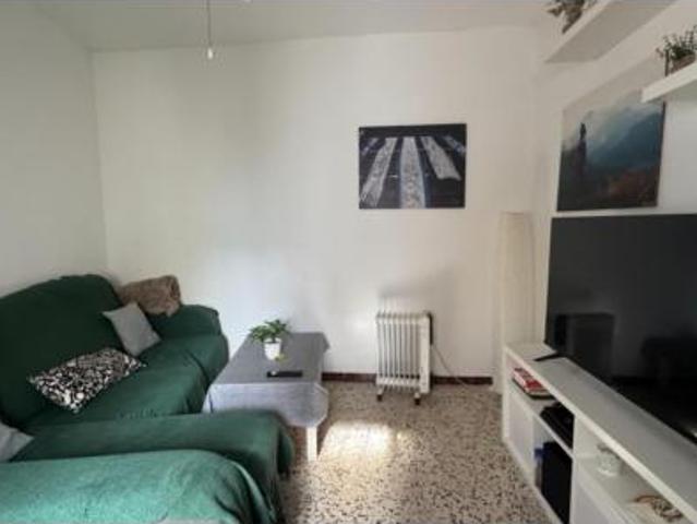 Piso en venta en Costa Noroeste, Andalucía