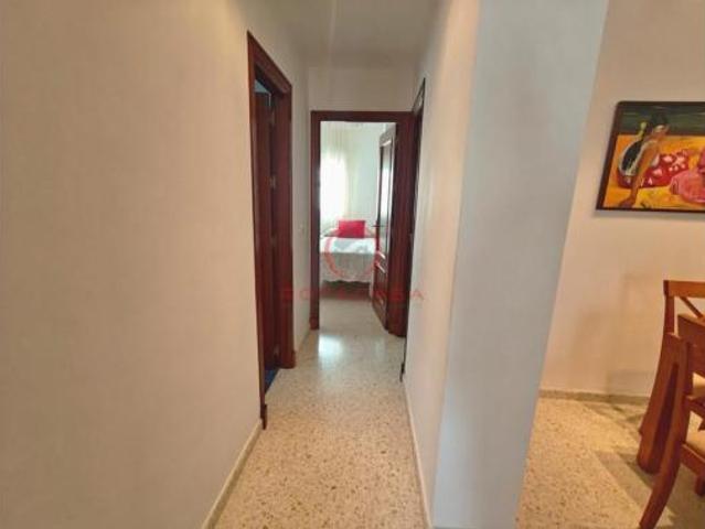 Piso en venta en Costa Noroeste, Andalucía