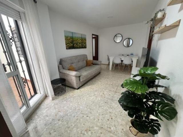 Piso en venta en Rota, Cádiz