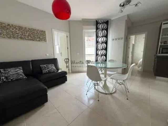 Piso en venta en Rota, Cádiz