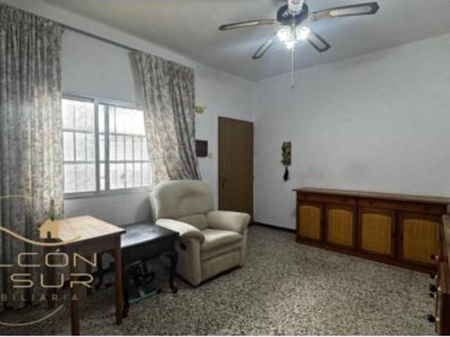 Piso en venta en Costa Noroeste, Andalucía