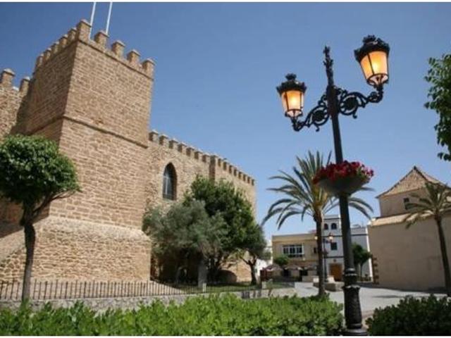 Piso en venta en Costa Noroeste, Andalucía