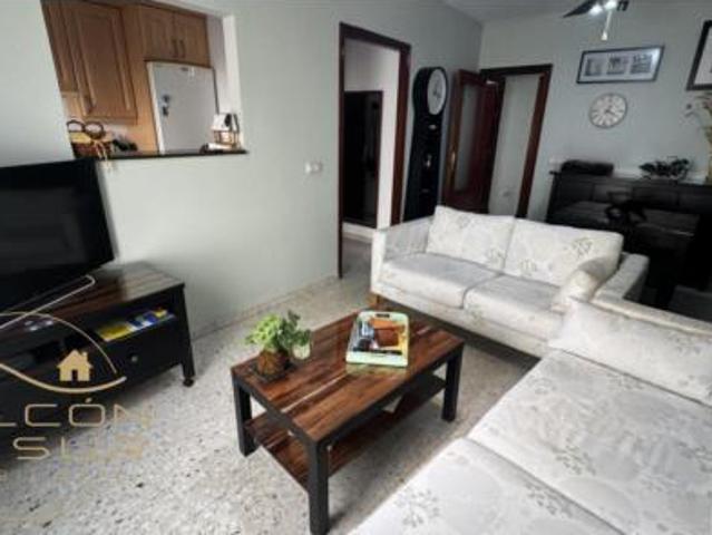 Piso en venta en Costa Noroeste, Andalucía