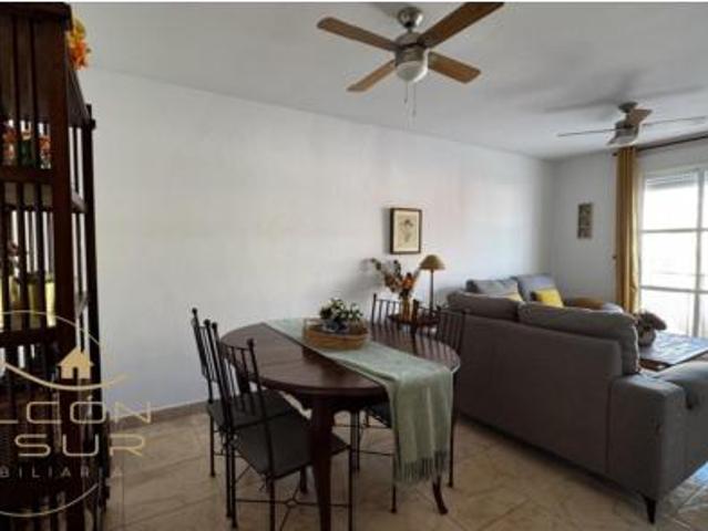 Piso en venta en Costa Noroeste, Andalucía