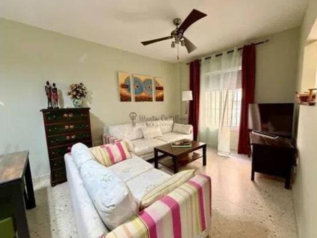 Piso en venta en Costa Noroeste, Andalucía