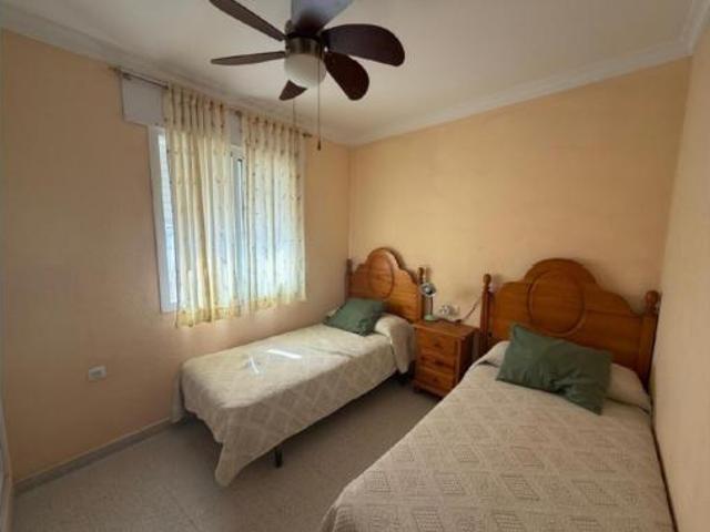 Piso en venta en Costa Noroeste, Andalucía