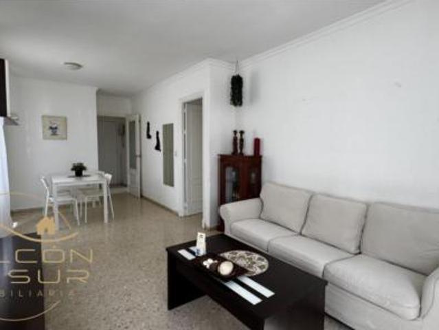 Piso en venta en Costa Noroeste, Andalucía