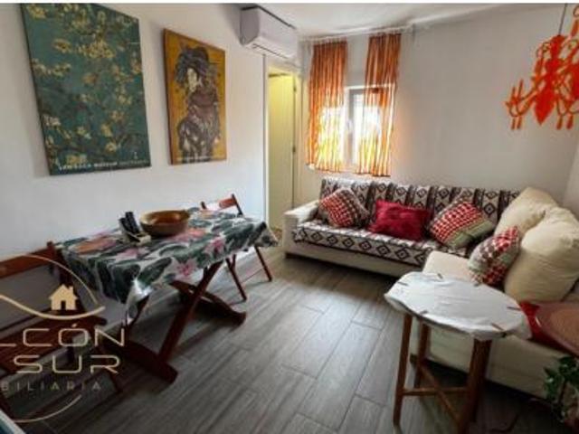 Piso en venta en Costa Noroeste, Andalucía
