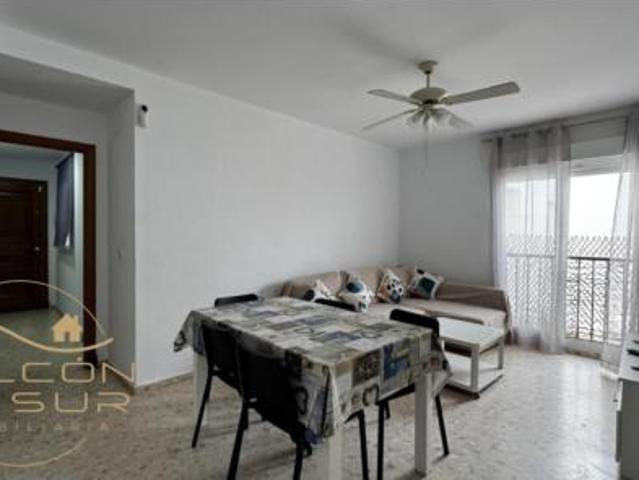 Piso en venta en Costa Noroeste, Andalucía