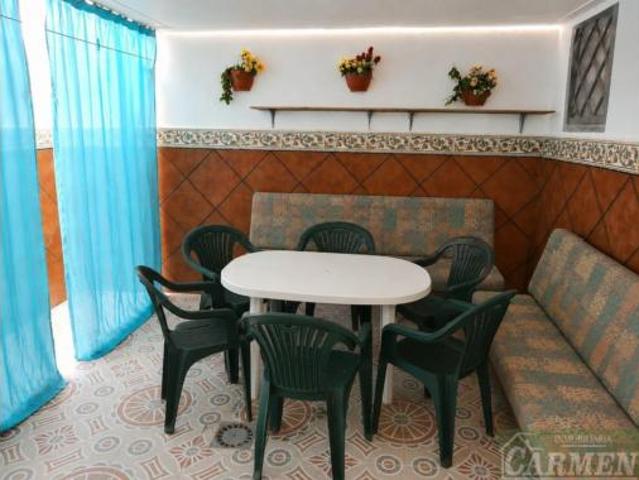 Piso en venta en Costa Noroeste, Andalucía