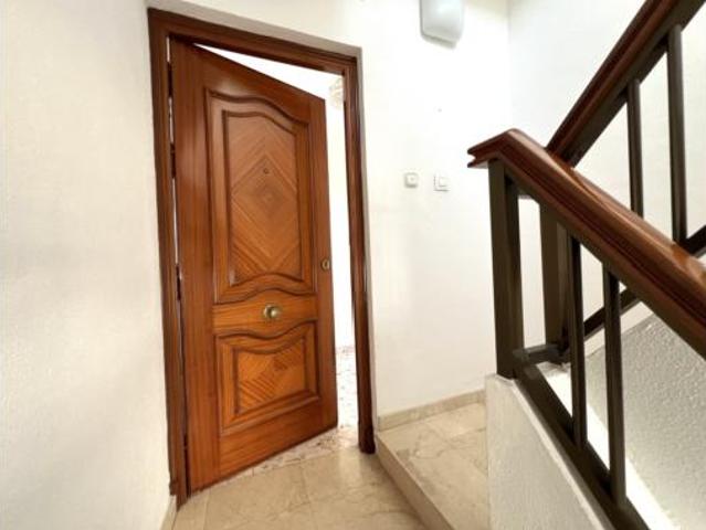 Piso en venta en Costa Noroeste, Andalucía
