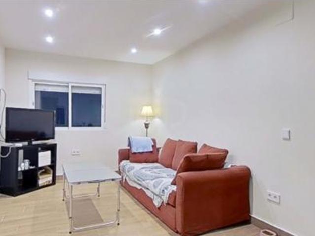 Piso en venta en Costa Noroeste, Andalucía