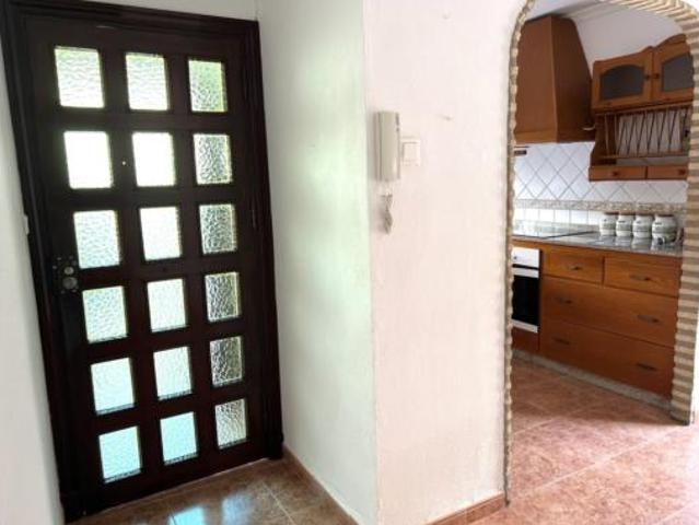 Piso en venta en Costa Noroeste, Andalucía