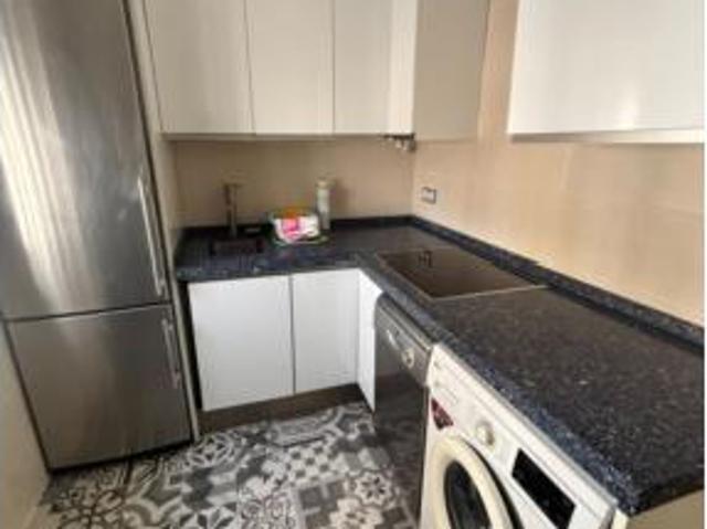 Piso en venta en Costa Noroeste, Andalucía