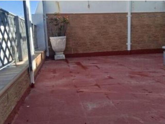 Piso en venta en Costa Noroeste, Andalucía
