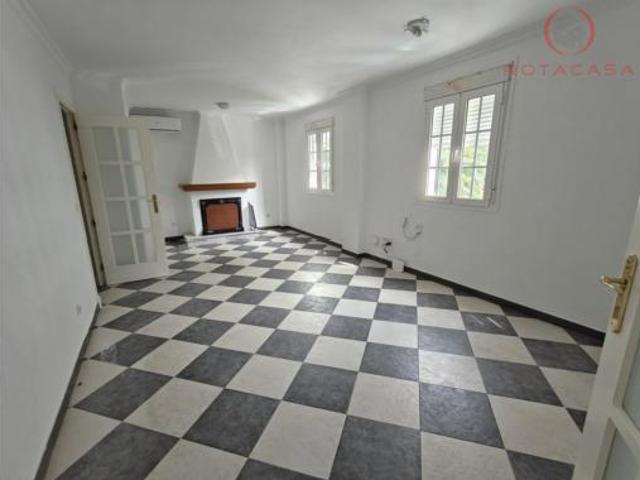 Piso en venta en Costa Noroeste, Andalucía