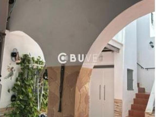 Piso en venta en Rota, Cádiz