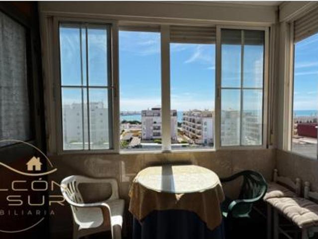 Piso en venta en Costa Noroeste, Andalucía