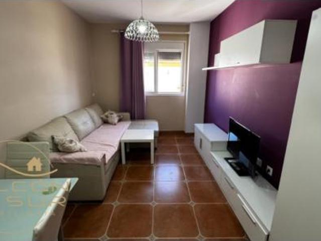 Piso en venta en Costa Noroeste, Andalucía