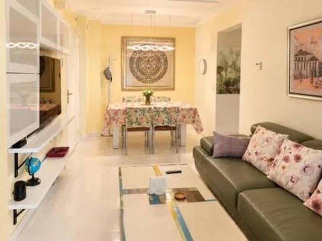 Piso en venta en Costa Ballena, Costa Noroeste