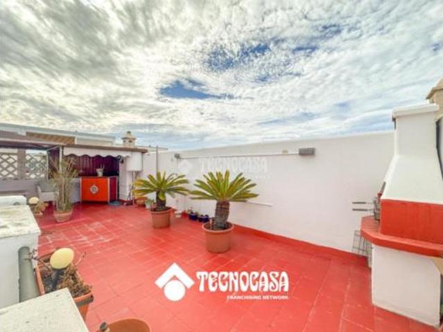 Piso en venta en Costa Ballena, Costa Noroeste