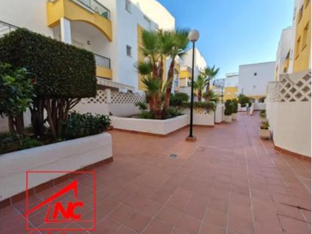 Piso en venta en Costa Ballena, Costa Noroeste