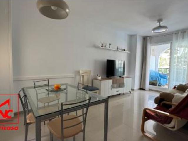 Piso en venta en Costa Ballena, Costa Noroeste